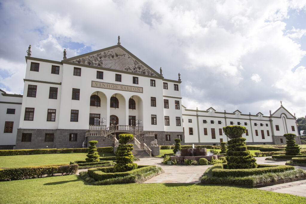 Creditos: Foto Divulgacao