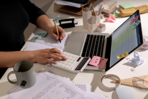 Freepik - Divulgação