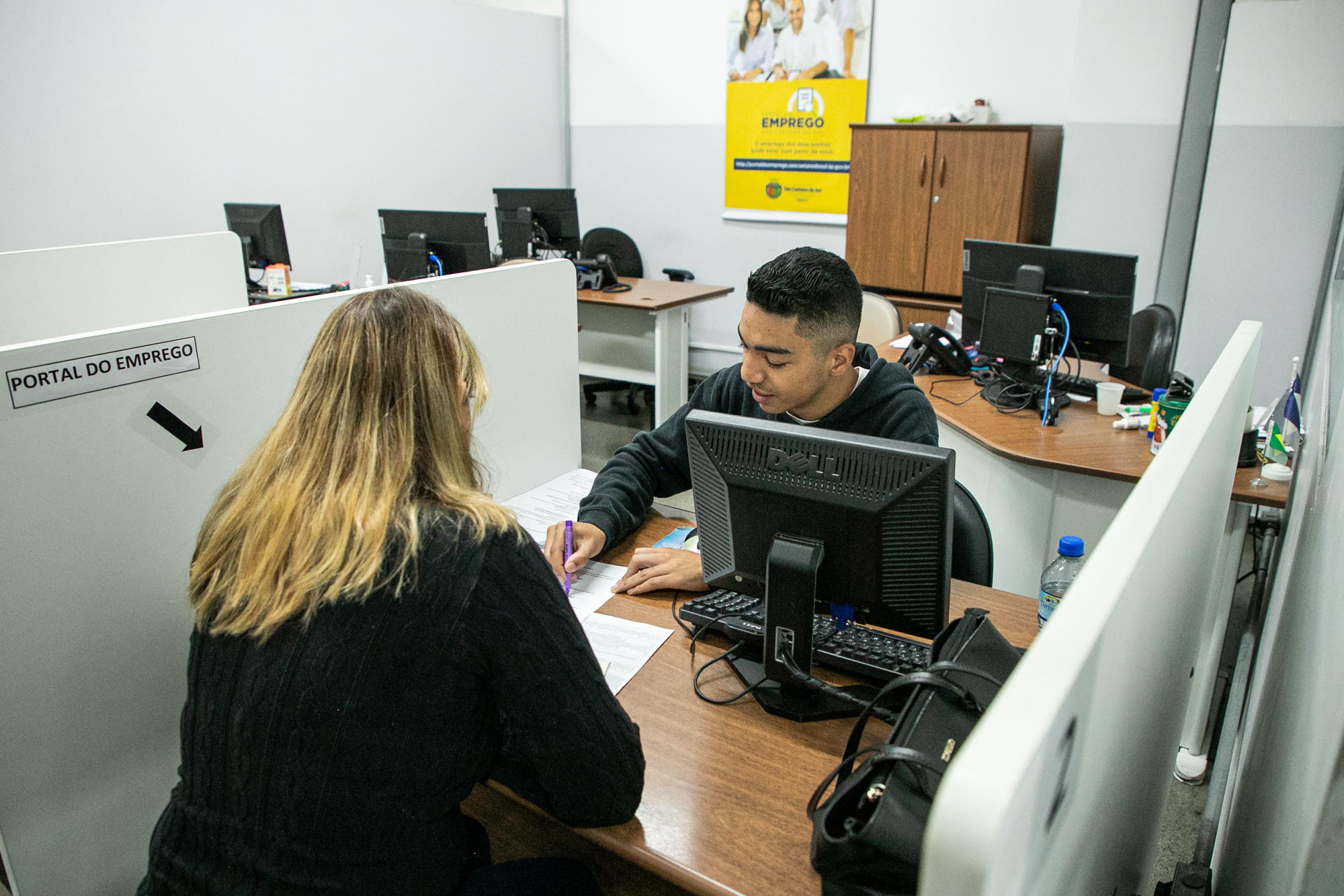 Créditos da foto: Divulgação