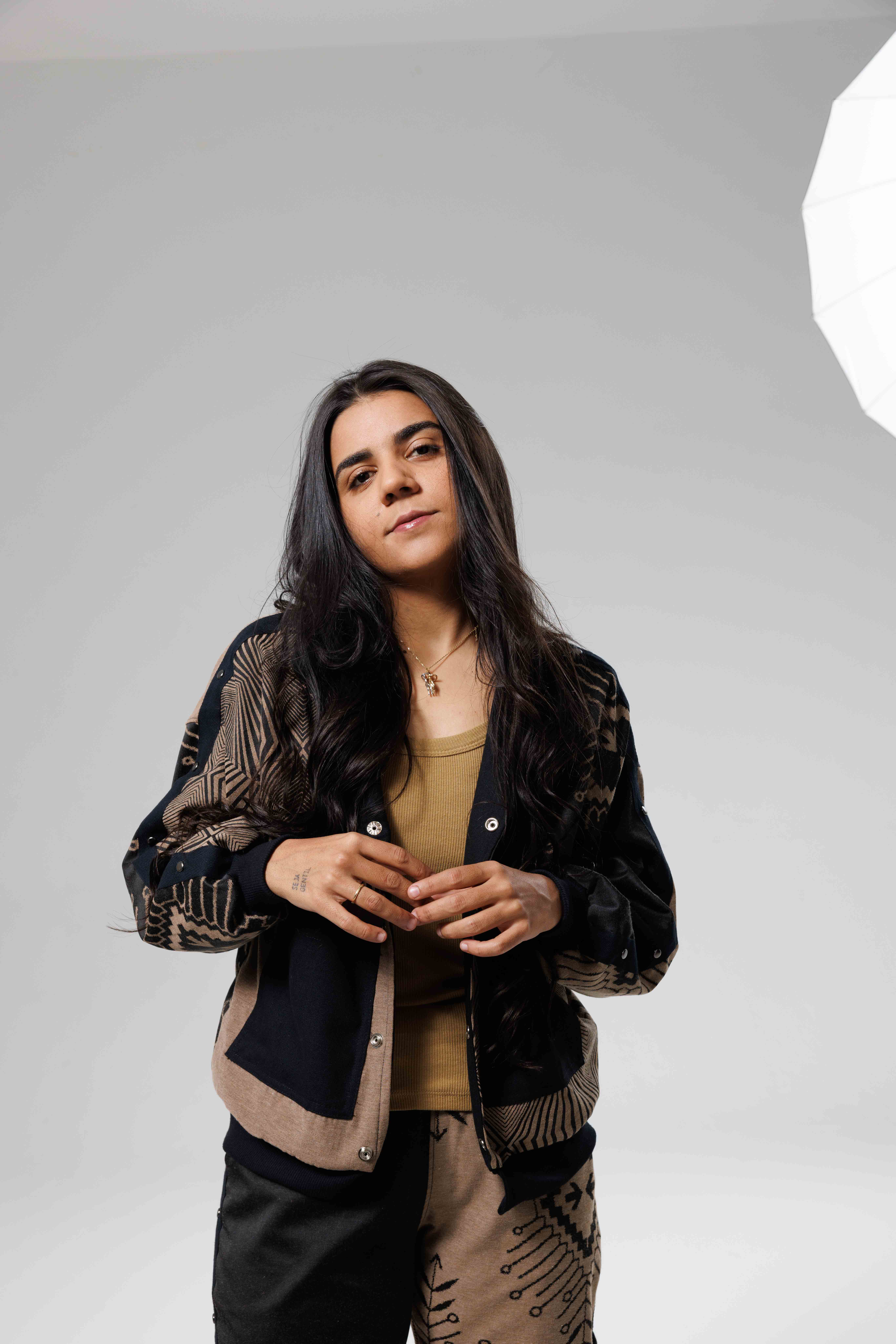 Créditos da foto: Divulgação