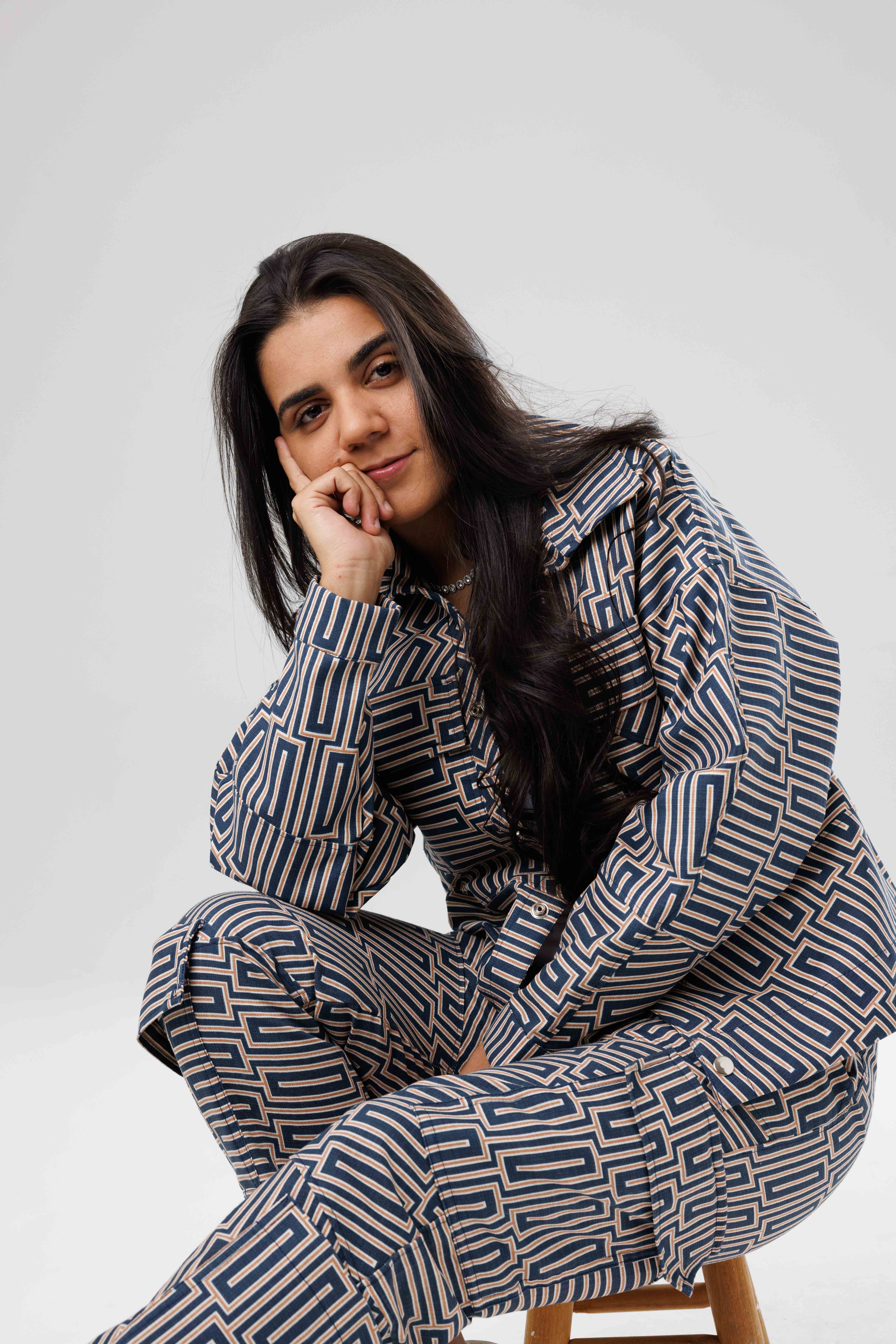 Créditos da foto: Divulgação