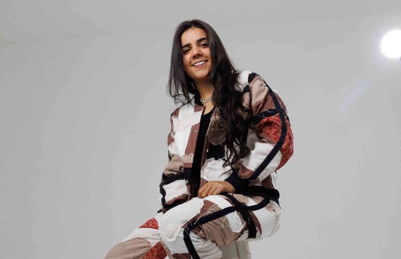 Créditos da foto: Divulgação