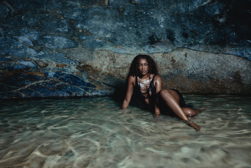 Crédito: Rafael Paiva