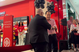 Créditos da foto: Divulgação