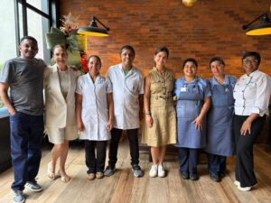 Creditos: Foto Divulgacao