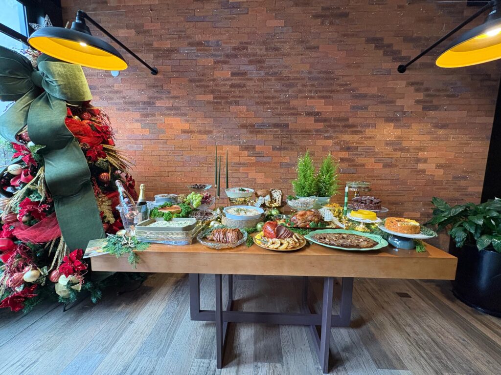 Credito: Ftoto Divulgacao