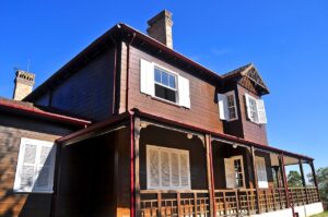 Fotos: Helber Aggio/PSA