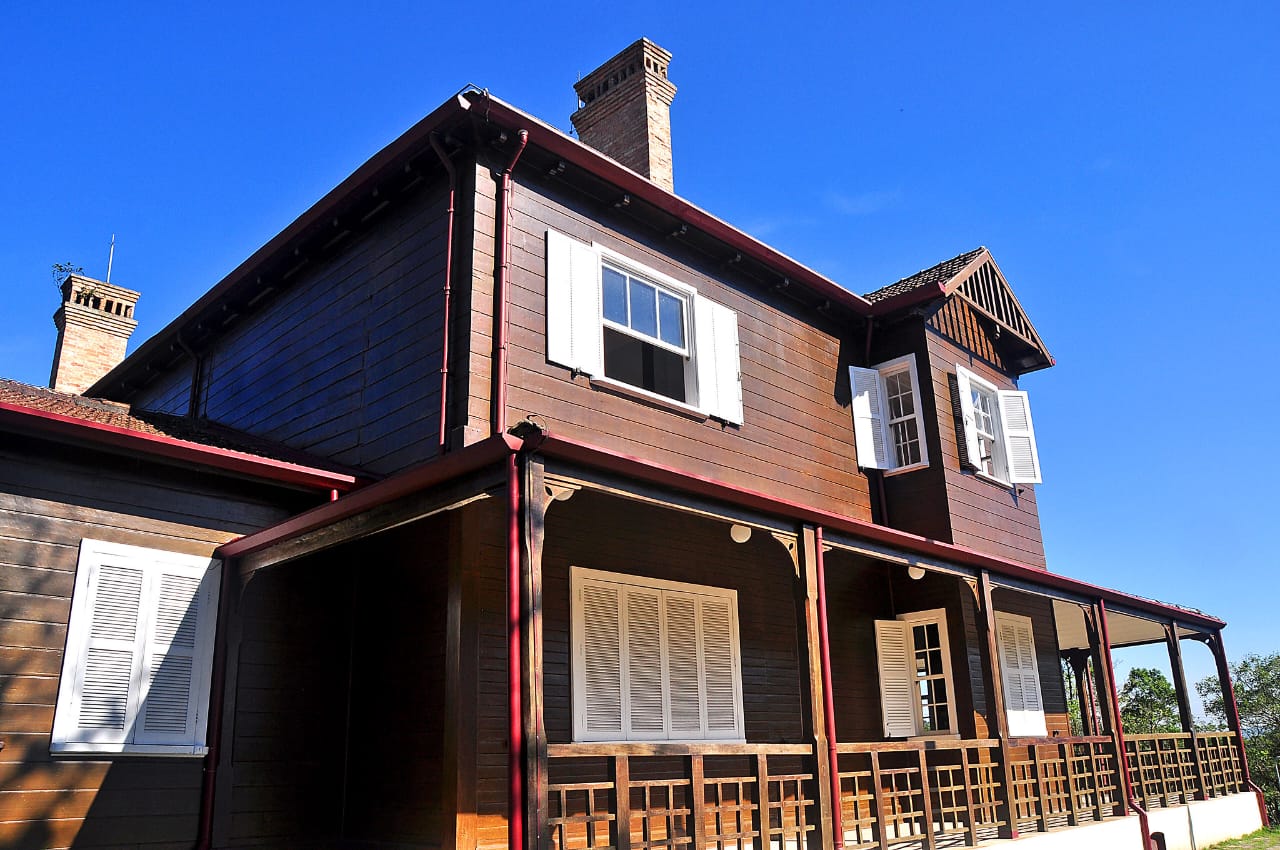 Fotos: Helber Aggio/PSA