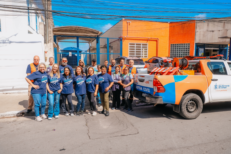 Foto: Igor Cotrim e Divulgação