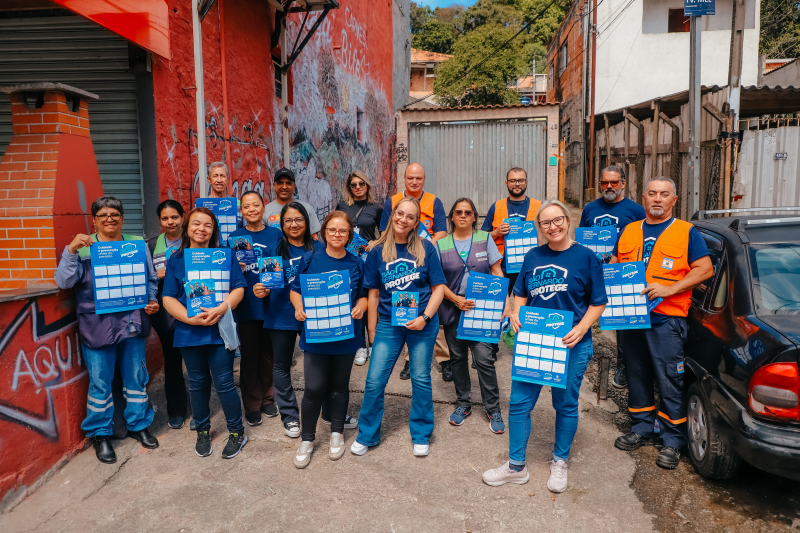 Foto: Igor Cotrim e Divulgação