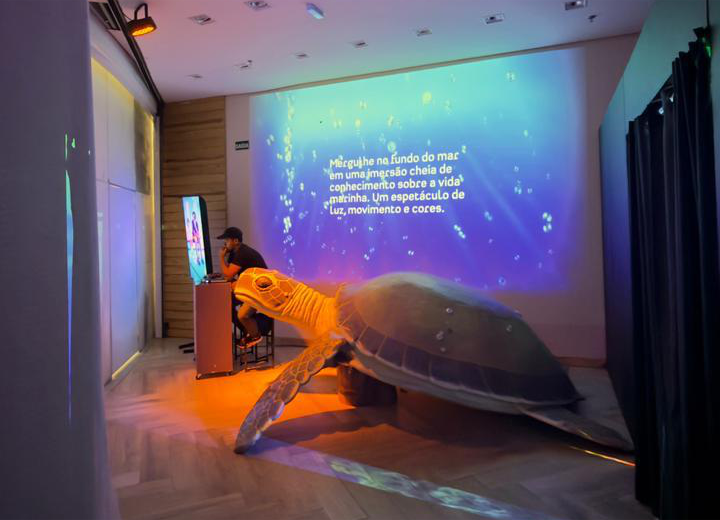 Créditos da foto: Divulgação