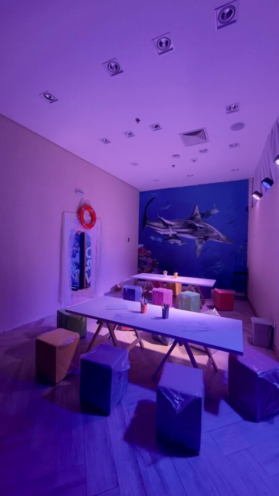 Créditos da foto: Divulgação