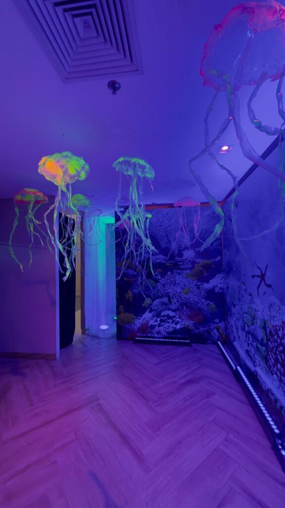 Créditos da foto: Divulgação