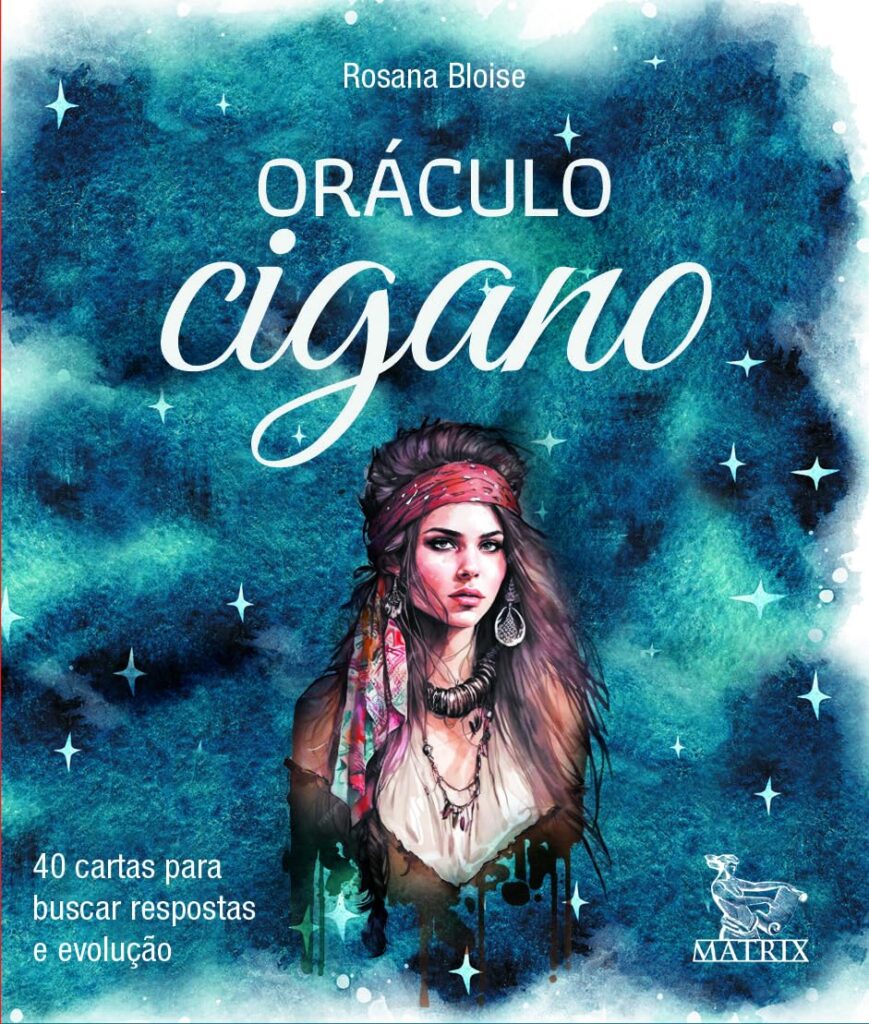 Créditos da foto: Divulgação