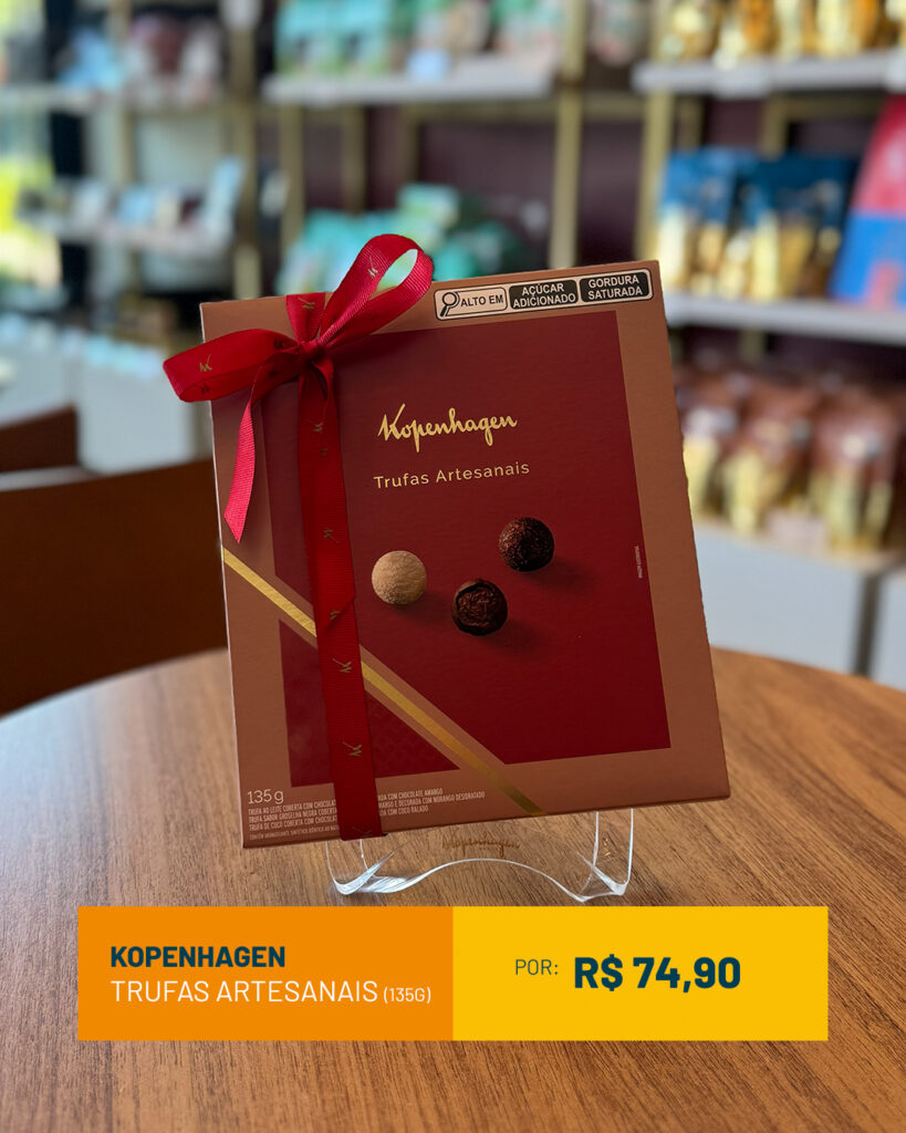 Créditos da foto: Divulgação