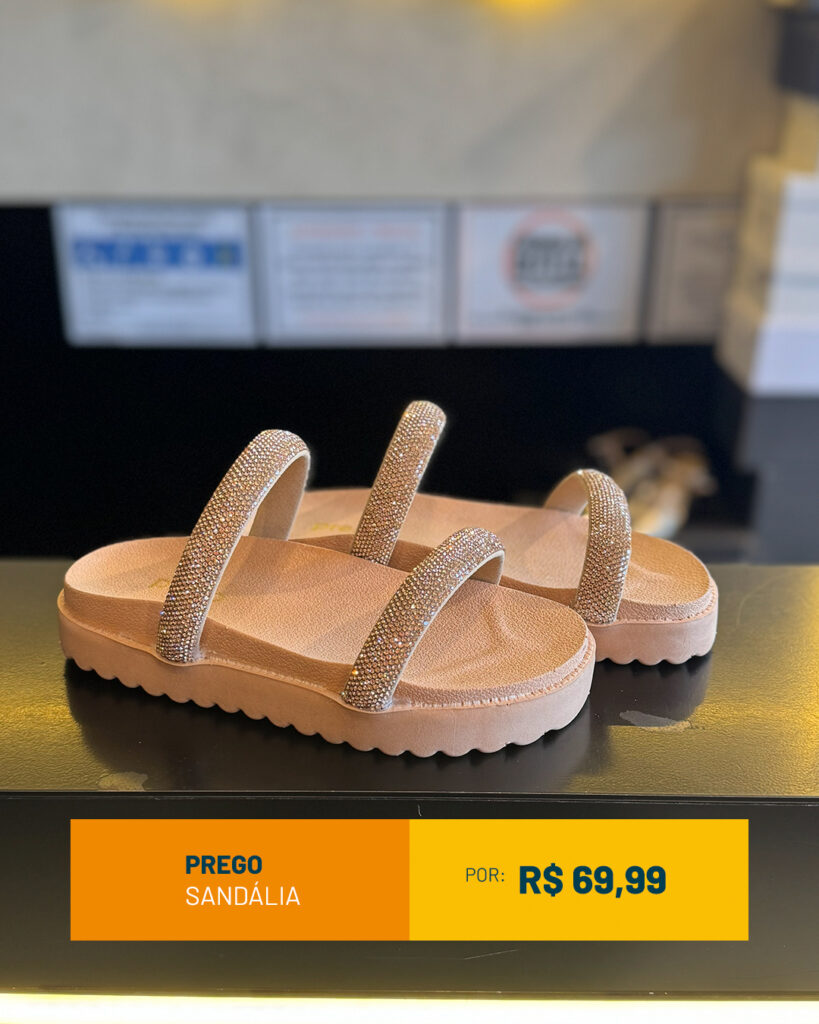 Créditos da foto: Divulgação