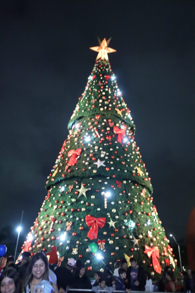 Fotos: Alex Cavanha/PSA e Eduardo Merlino/PSA