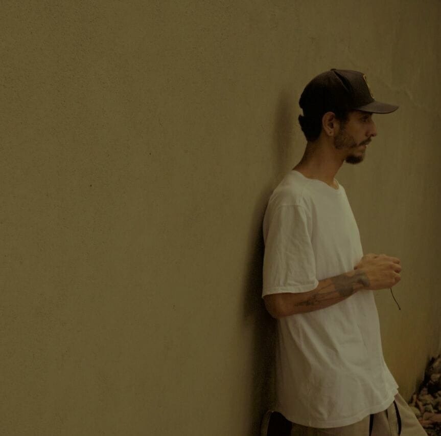 Pedro Simples -divulgação