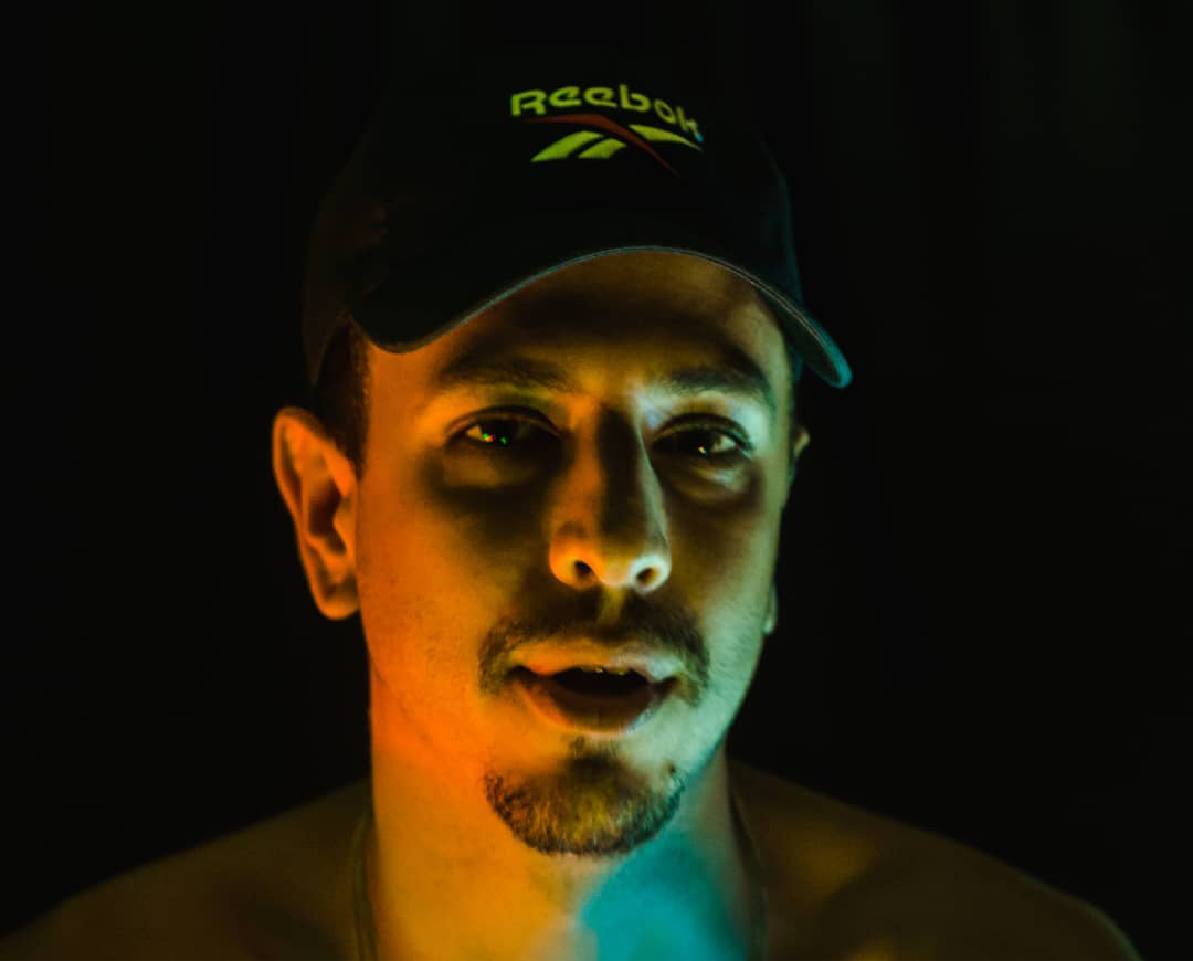 Pedro Simples -divulgação