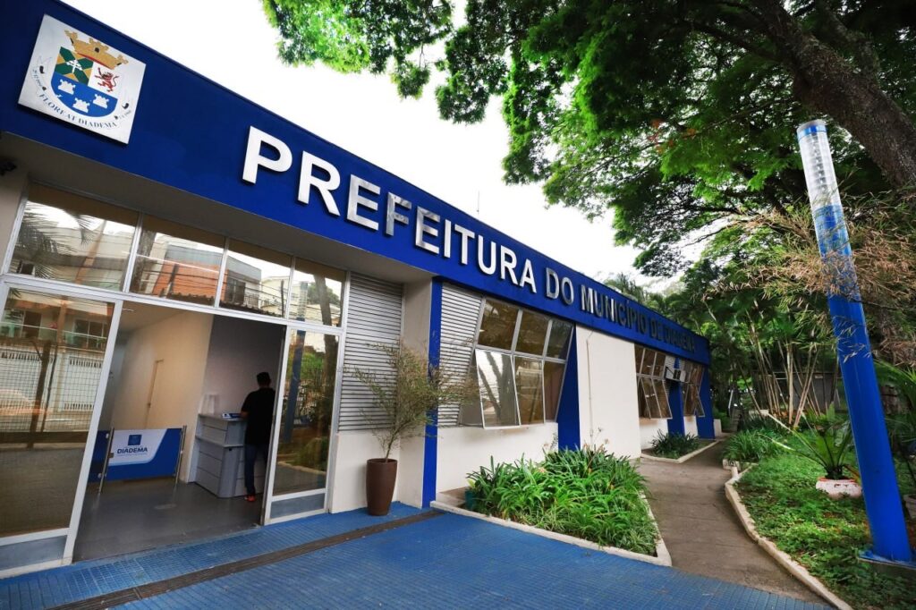 Foto: André Baldini e Mauro Pedroso