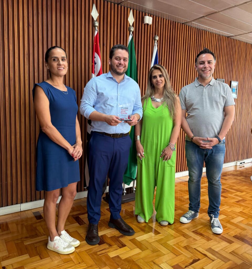 Fotos: Danilo Martignago/PSA e Eduardo Merlino/PSA