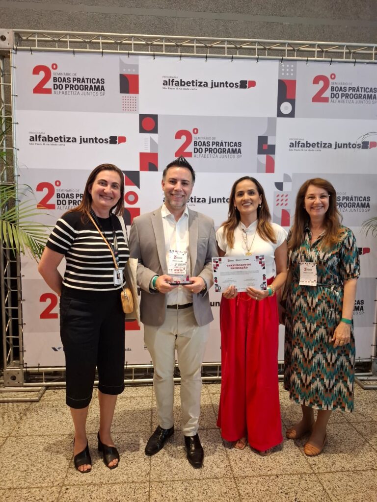 Fotos: Danilo Martignago/PSA e Eduardo Merlino/PSA