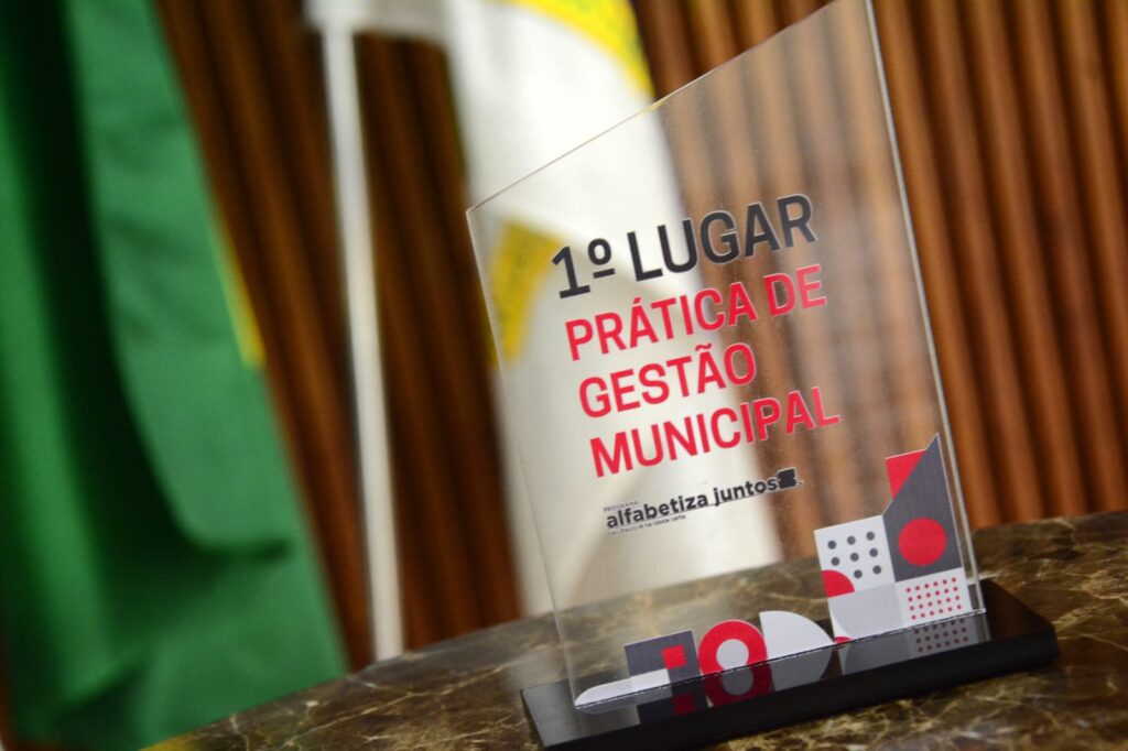 Fotos: Danilo Martignago/PSA e Eduardo Merlino/PSA