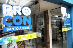 Procon Santo André - Foto - Angelo Baima_PSA