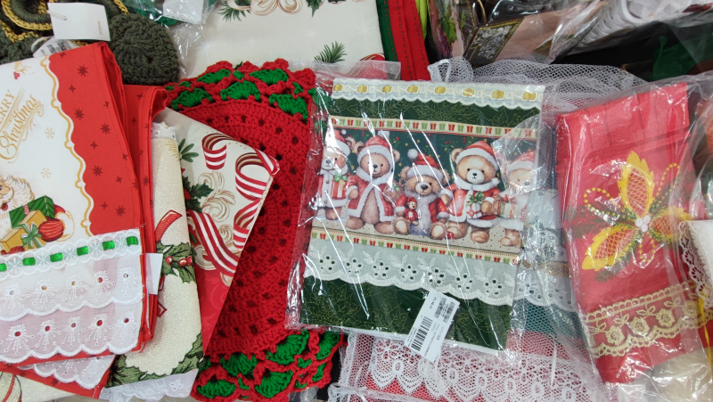 Fotos: Eliane Parmezani / Secult PMSCS