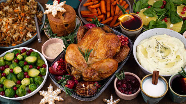 Divulgação | Faculdade Santa Marcelina | ShutterStock