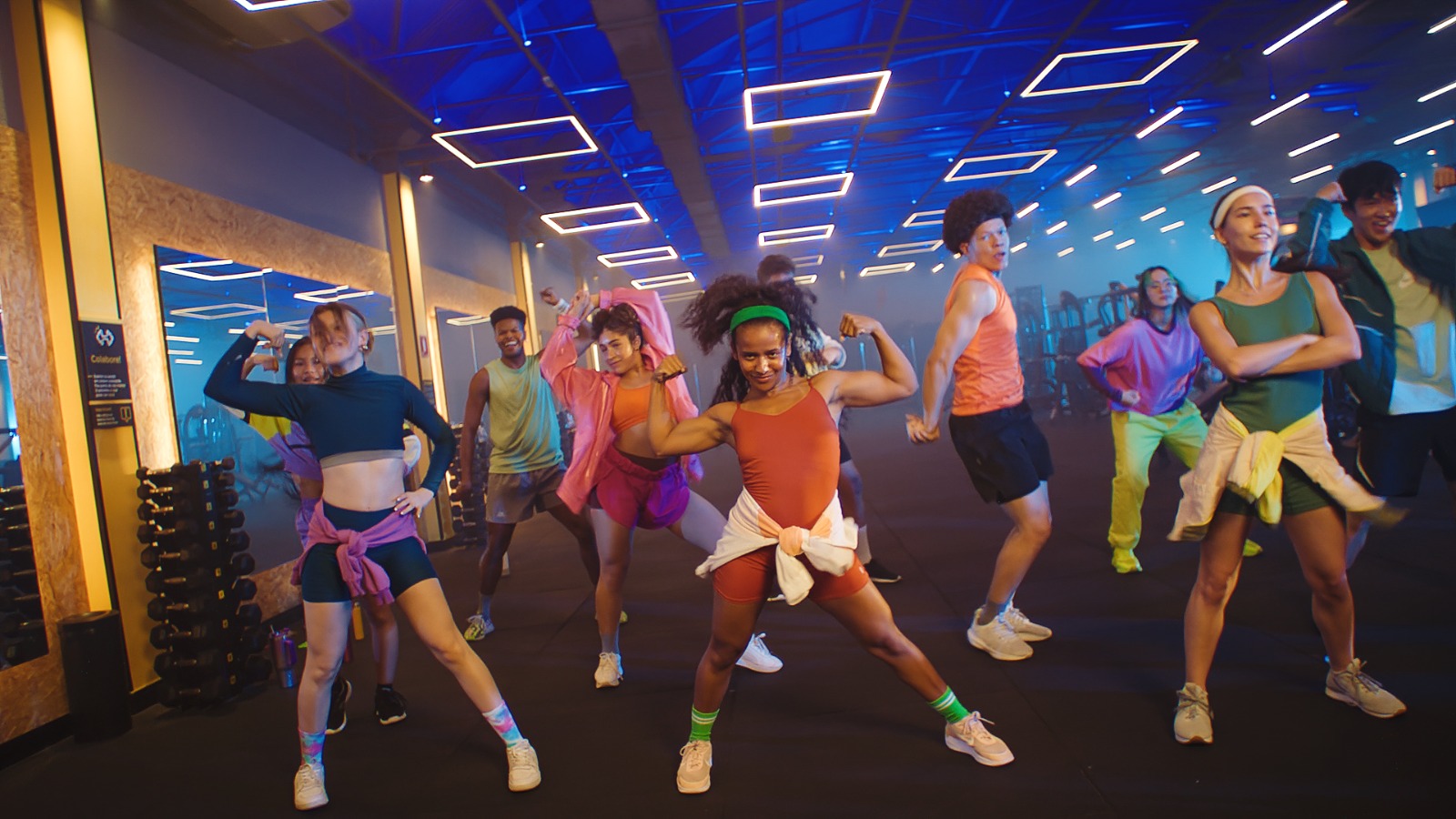 Creditos: BRCOMM Divulgacao