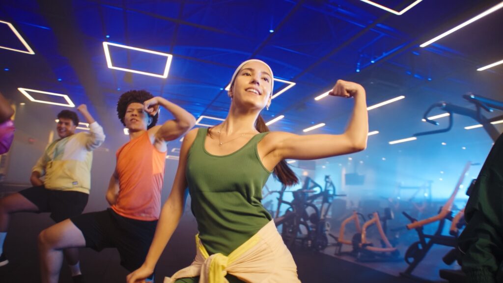 Rolê na Smart Divulgação