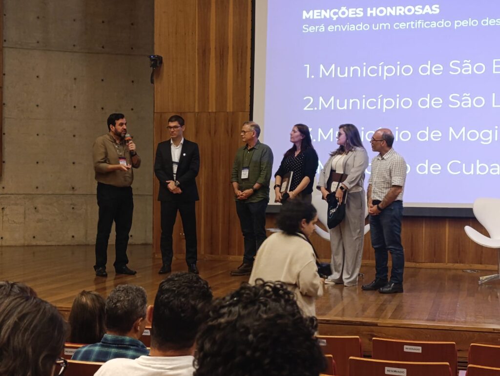 Créditos da foto: Divulgação