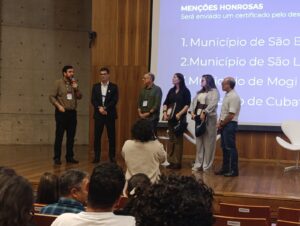 Créditos da foto: Divulgação