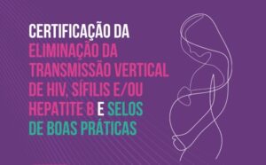 Créditos da foto: Divulgação