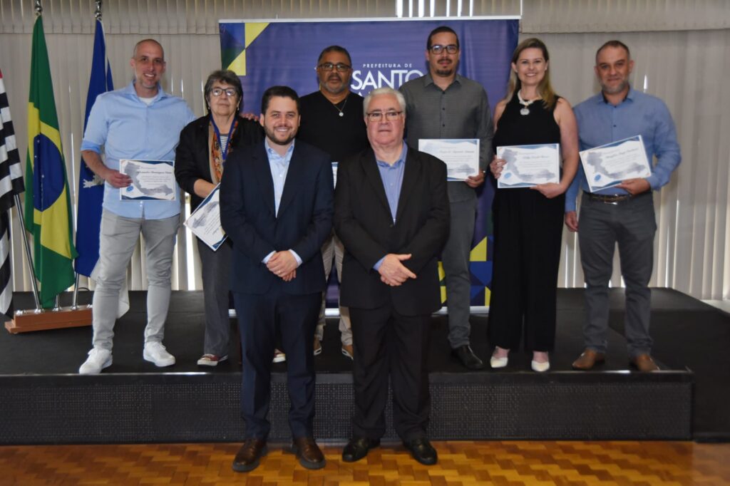 Fotos: Helber Aggio/PSA