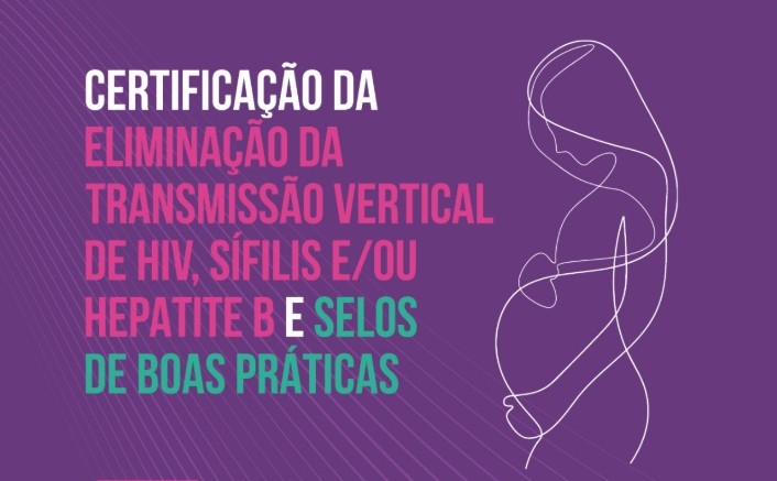 Créditos da foto: Divulgação