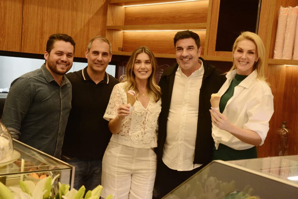 Fotos: Eduardo Merlino/PSA