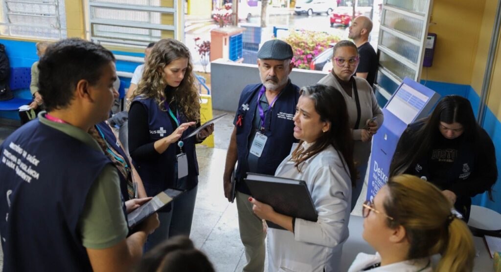 Créditos da foto: Divulgação