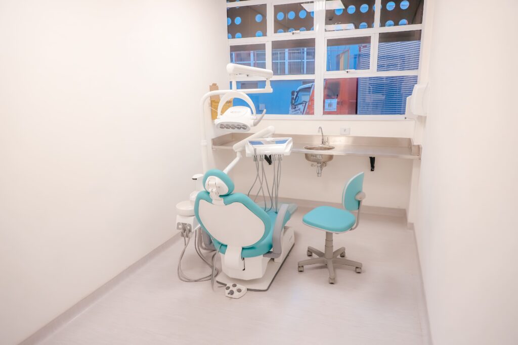 Fotos: Igor Cotrim/PMSBC