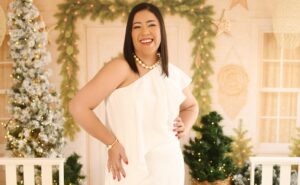 Créditos da foto: Divulgação