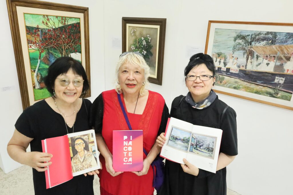 Foto: Diego Barros/PMM