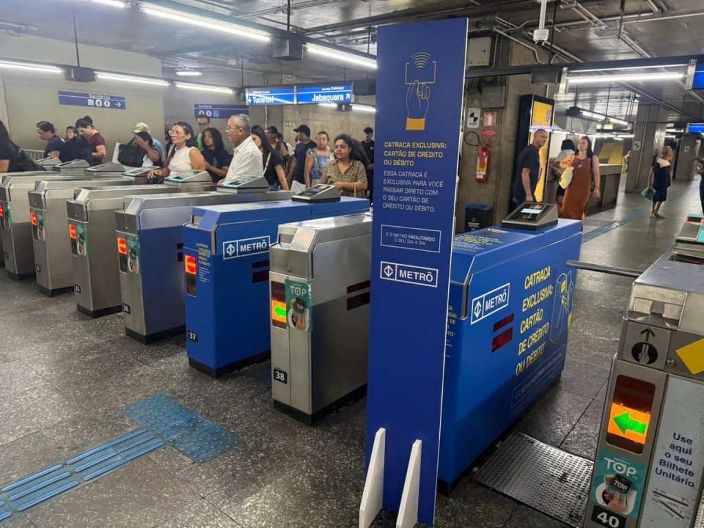 Créditos da foto: Divulgação