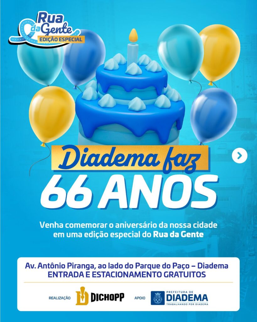 Créditos da foto: Divulgação