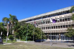 Prefeitura de Mauá divulga abre e fecha de Natal - Foto: Divulgação - PMM