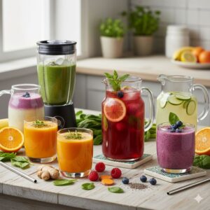 Imagem IA. Créditos da foto: Divulgação