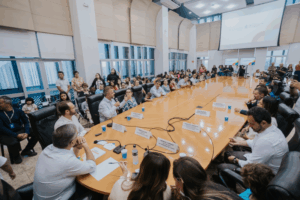 Fotos: Brenner Oliveira