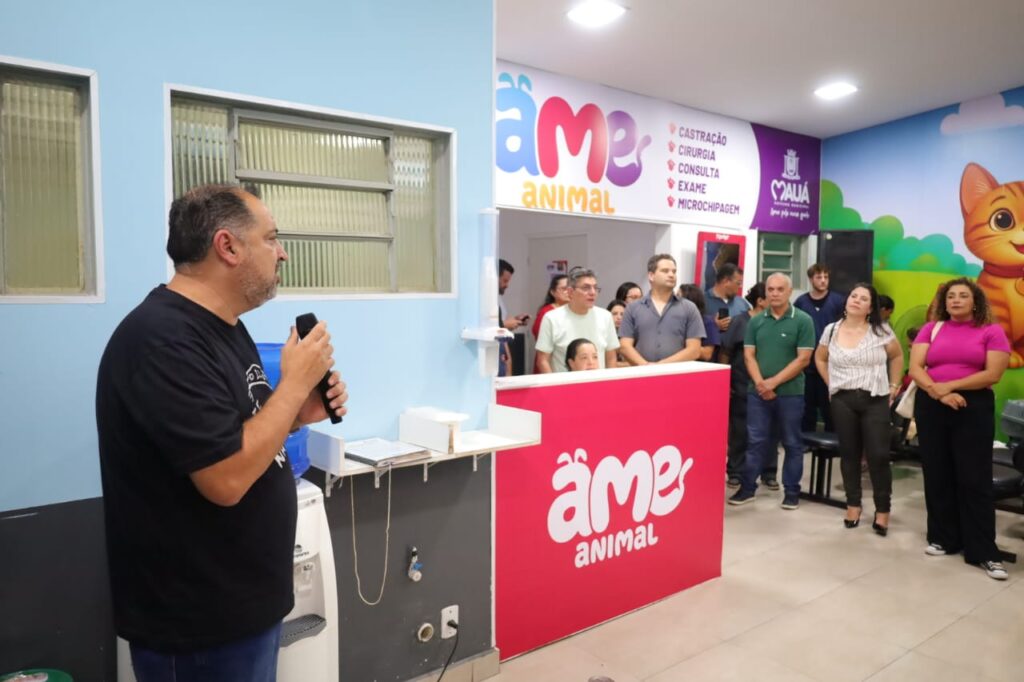 Créditos da foto: Divulgação