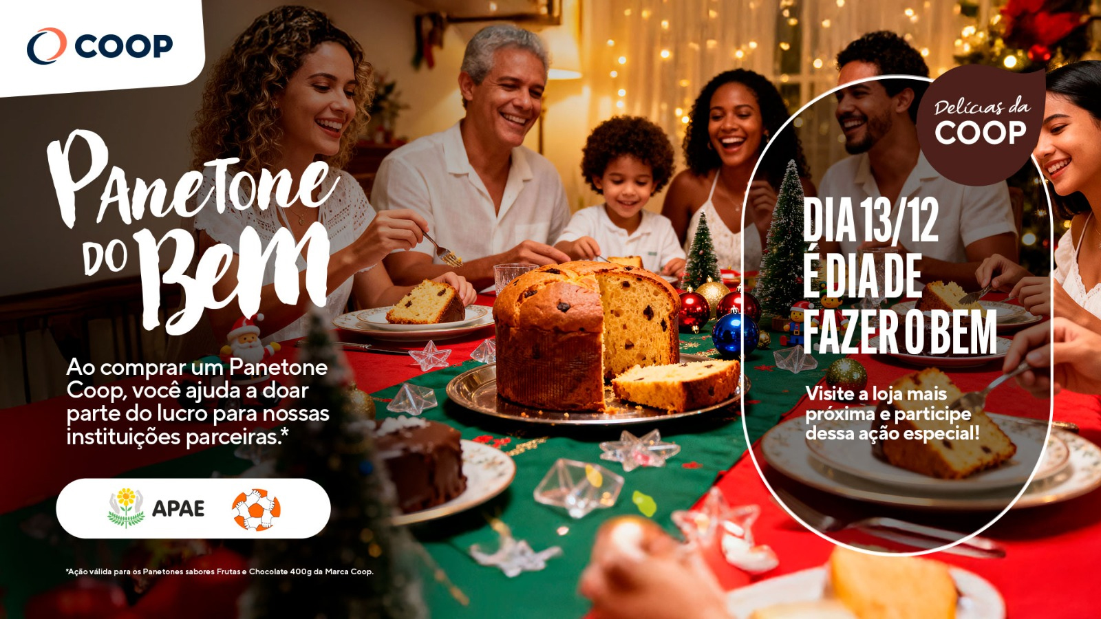 Fotos: Guilherme Balconi