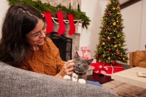 (Foto: Divulgação/ROYAL CANIN®)